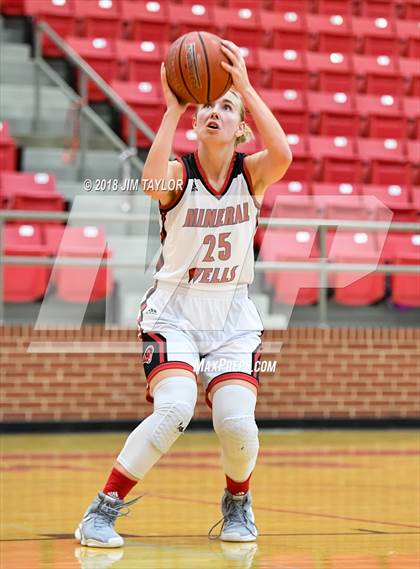 Thumbnail 2 in Eastern Hills @ Mineral Wells photogallery.