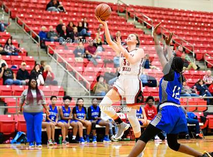 Thumbnail 1 in Eastern Hills @ Mineral Wells photogallery.