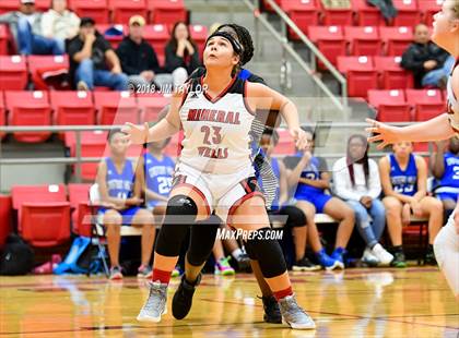 Thumbnail 1 in Eastern Hills @ Mineral Wells photogallery.