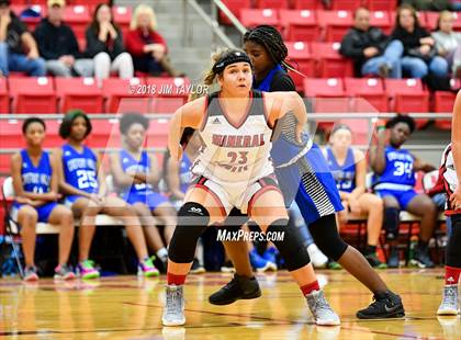 Thumbnail 2 in Eastern Hills @ Mineral Wells photogallery.