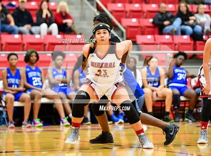 Thumbnail 1 in Eastern Hills @ Mineral Wells photogallery.