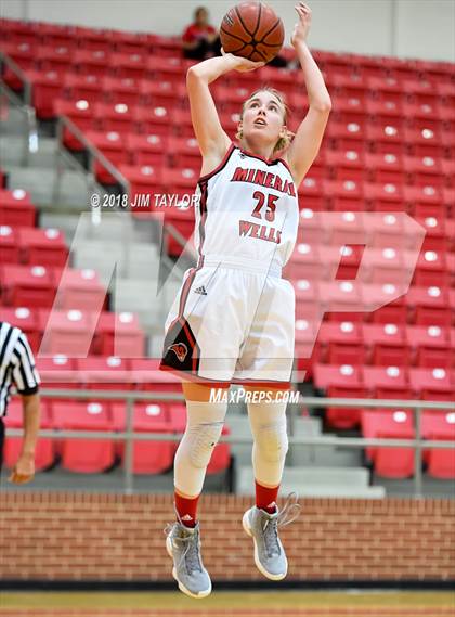 Thumbnail 2 in Eastern Hills @ Mineral Wells photogallery.