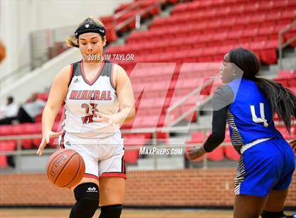 Thumbnail 2 in Eastern Hills @ Mineral Wells photogallery.