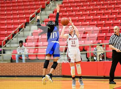 Thumbnail 1 in Eastern Hills @ Mineral Wells photogallery.