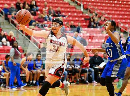 Thumbnail 3 in Eastern Hills @ Mineral Wells photogallery.