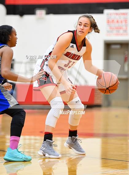 Thumbnail 1 in Eastern Hills @ Mineral Wells photogallery.