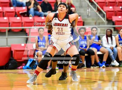 Thumbnail 2 in Eastern Hills @ Mineral Wells photogallery.