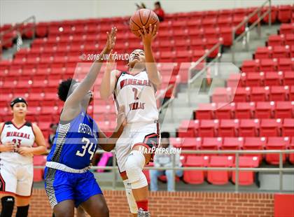 Thumbnail 2 in Eastern Hills @ Mineral Wells photogallery.