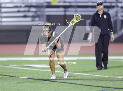 Thumbnail 2 in Mira Costa vs Foothill (CIFSS D1 Final) photogallery.