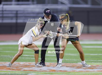Thumbnail 1 in Mira Costa vs Foothill (CIFSS D1 Final) photogallery.