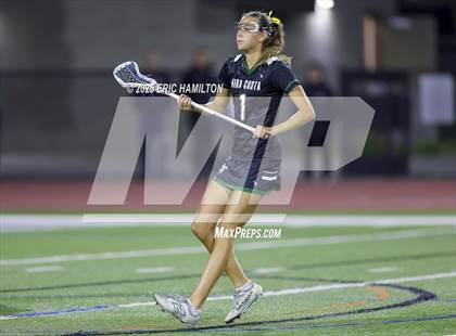 Thumbnail 3 in Mira Costa vs Foothill (CIFSS D1 Final) photogallery.