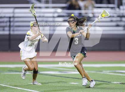 Thumbnail 1 in Mira Costa vs Foothill (CIFSS D1 Final) photogallery.