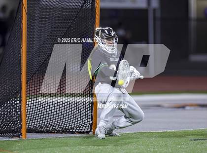 Thumbnail 3 in Mira Costa vs Foothill (CIFSS D1 Final) photogallery.