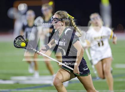 Thumbnail 3 in Mira Costa vs Foothill (CIFSS D1 Final) photogallery.