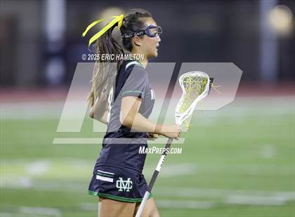 Thumbnail 1 in Mira Costa vs Foothill (CIFSS D1 Final) photogallery.