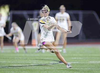 Thumbnail 2 in Mira Costa vs Foothill (CIFSS D1 Final) photogallery.