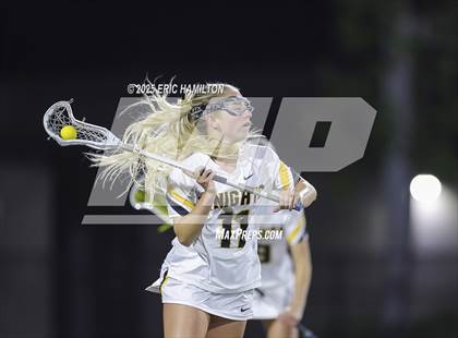 Thumbnail 2 in Mira Costa vs Foothill (CIFSS D1 Final) photogallery.