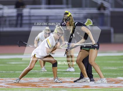 Thumbnail 2 in Mira Costa vs Foothill (CIFSS D1 Final) photogallery.