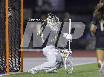 Thumbnail 3 in Mira Costa vs Foothill (CIFSS D1 Final) photogallery.