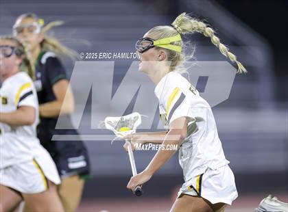Thumbnail 1 in Mira Costa vs Foothill (CIFSS D1 Final) photogallery.
