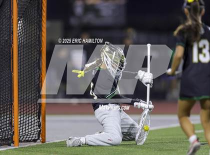 Thumbnail 1 in Mira Costa vs Foothill (CIFSS D1 Final) photogallery.