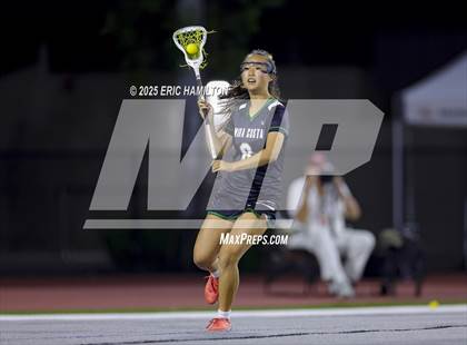 Thumbnail 3 in Mira Costa vs Foothill (CIFSS D1 Final) photogallery.