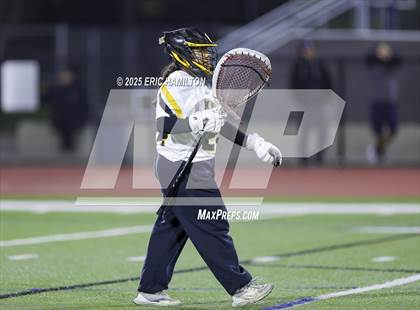 Thumbnail 2 in Mira Costa vs Foothill (CIFSS D1 Final) photogallery.
