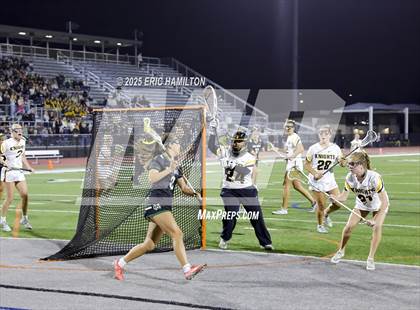 Thumbnail 1 in Mira Costa vs Foothill (CIFSS D1 Final) photogallery.