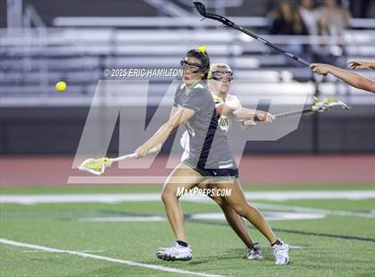 Thumbnail 3 in Mira Costa vs Foothill (CIFSS D1 Final) photogallery.
