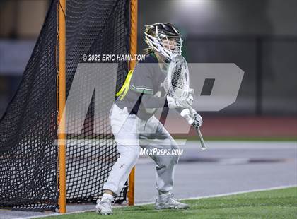 Thumbnail 2 in Mira Costa vs Foothill (CIFSS D1 Final) photogallery.