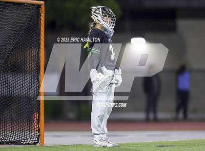 Thumbnail 3 in Mira Costa vs Foothill (CIFSS D1 Final) photogallery.