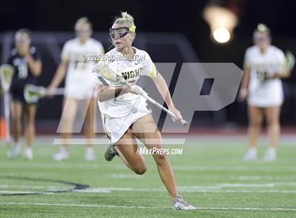 Thumbnail 1 in Mira Costa vs Foothill (CIFSS D1 Final) photogallery.