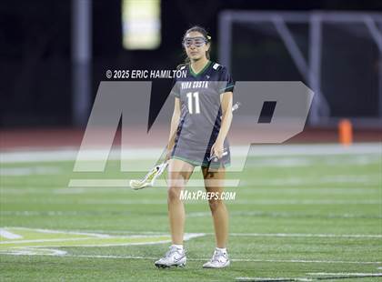 Thumbnail 1 in Mira Costa vs Foothill (CIFSS D1 Final) photogallery.
