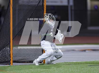 Thumbnail 2 in Mira Costa vs Foothill (CIFSS D1 Final) photogallery.