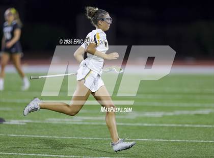 Thumbnail 2 in Mira Costa vs Foothill (CIFSS D1 Final) photogallery.