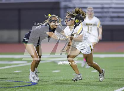Thumbnail 2 in Mira Costa vs Foothill (CIFSS D1 Final) photogallery.