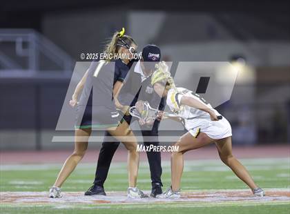 Thumbnail 1 in Mira Costa vs Foothill (CIFSS D1 Final) photogallery.