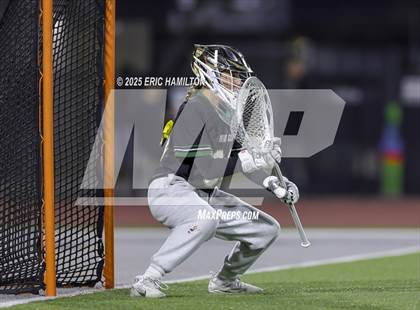 Thumbnail 1 in Mira Costa vs Foothill (CIFSS D1 Final) photogallery.