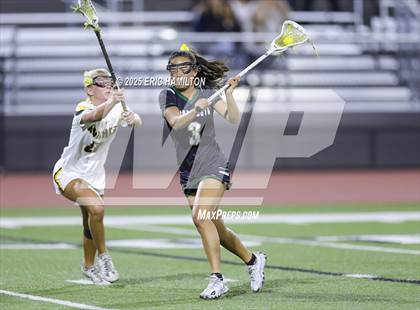 Thumbnail 2 in Mira Costa vs Foothill (CIFSS D1 Final) photogallery.