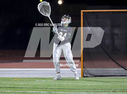 Thumbnail 1 in Mira Costa vs Foothill (CIFSS D1 Final) photogallery.