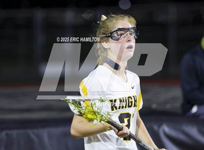 Thumbnail 1 in Mira Costa vs Foothill (CIFSS D1 Final) photogallery.