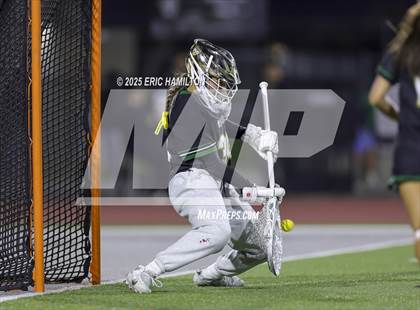 Thumbnail 2 in Mira Costa vs Foothill (CIFSS D1 Final) photogallery.