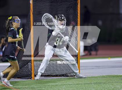 Thumbnail 1 in Mira Costa vs Foothill (CIFSS D1 Final) photogallery.