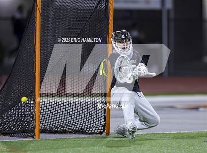 Thumbnail 1 in Mira Costa vs Foothill (CIFSS D1 Final) photogallery.