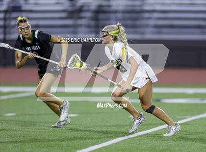 Thumbnail 1 in Mira Costa vs Foothill (CIFSS D1 Final) photogallery.
