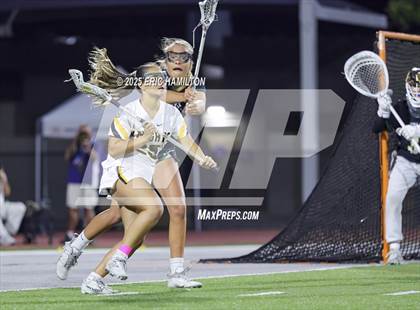 Thumbnail 3 in Mira Costa vs Foothill (CIFSS D1 Final) photogallery.