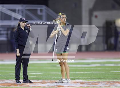 Thumbnail 1 in Mira Costa vs Foothill (CIFSS D1 Final) photogallery.