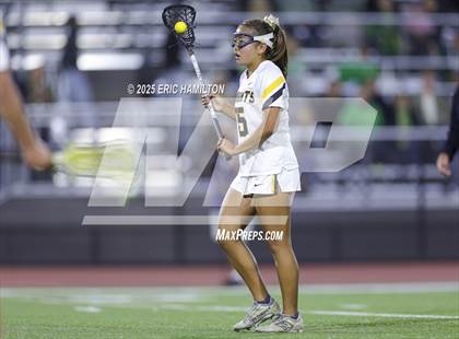 Thumbnail 3 in Mira Costa vs Foothill (CIFSS D1 Final) photogallery.