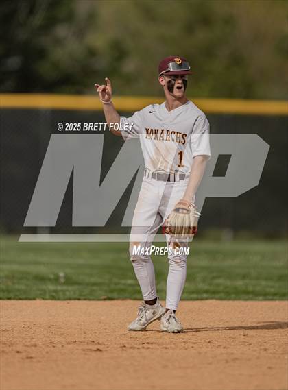 Thumbnail 3 in Papillion-LaVista @ Millard West photogallery.
