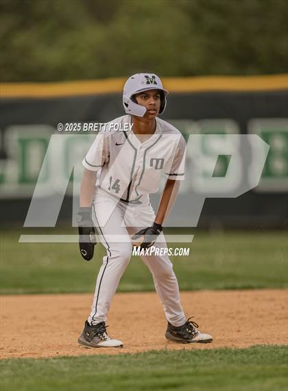 Thumbnail 1 in Papillion-LaVista @ Millard West photogallery.